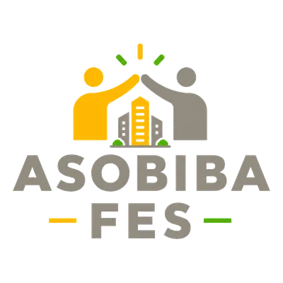ASOBIBA FES